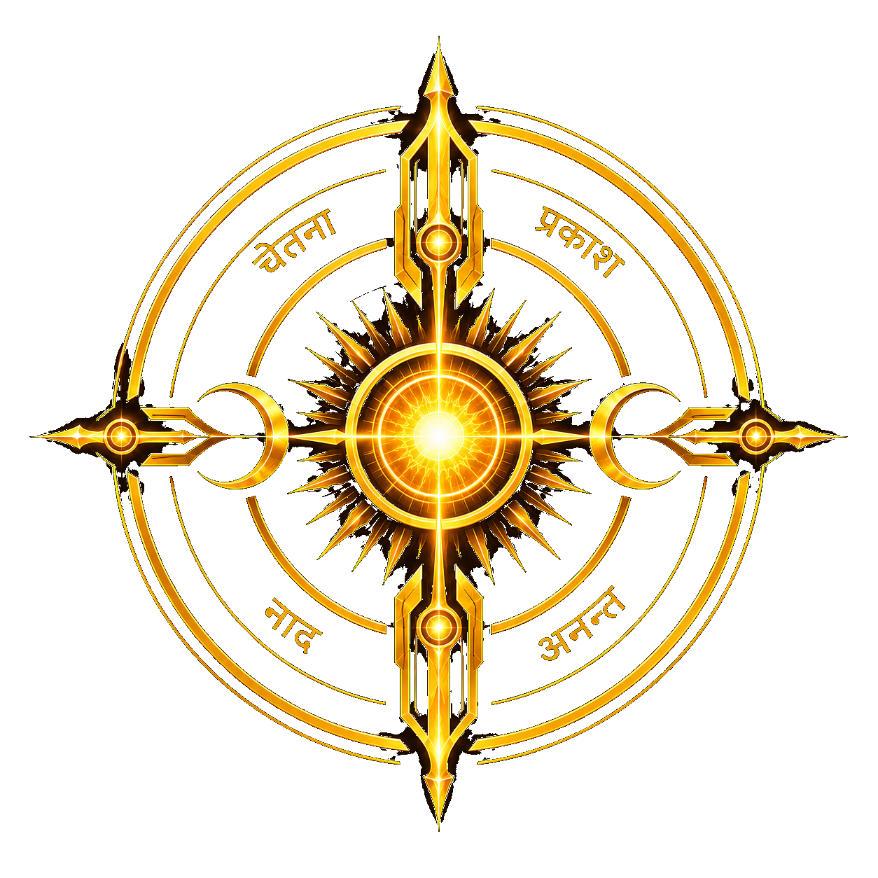 ANTERNAAD
