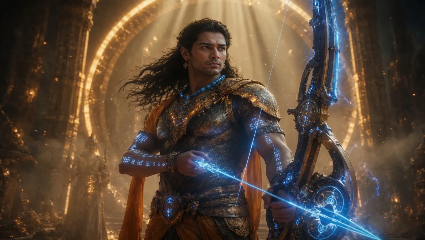 AARYAMAAN