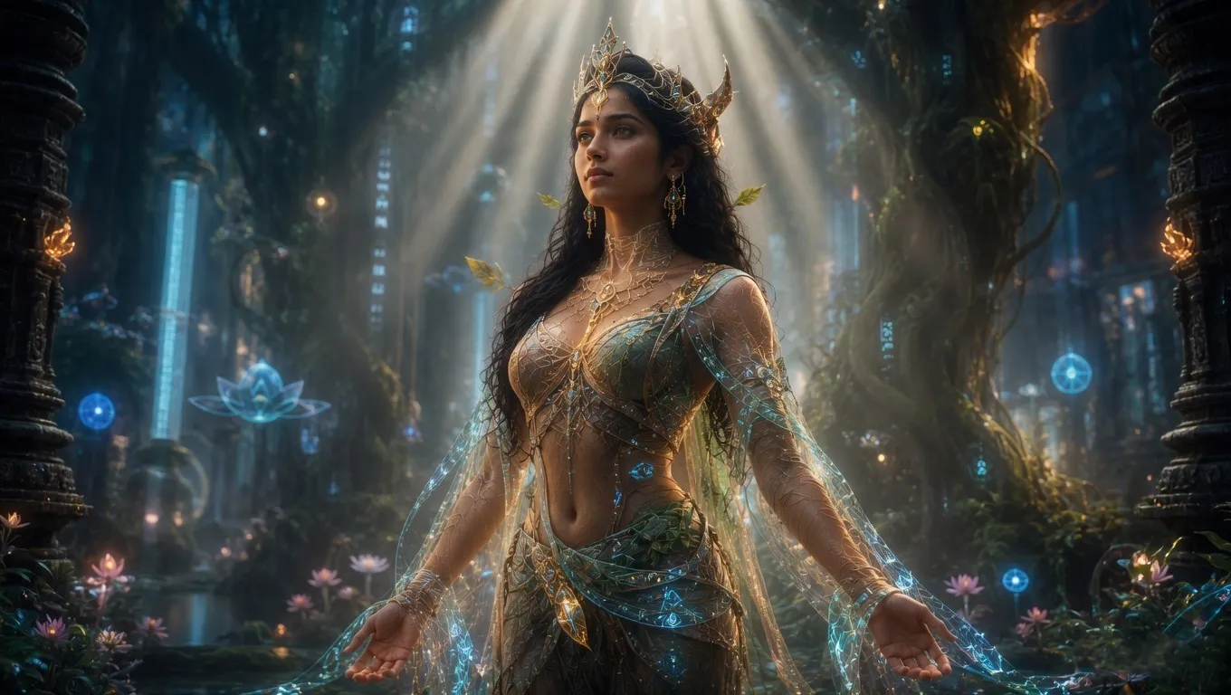 SITARA